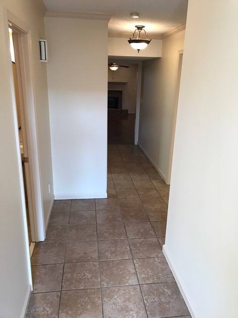 Townhouse for rent at 277 Ivy Place, Oxford, AL 36203