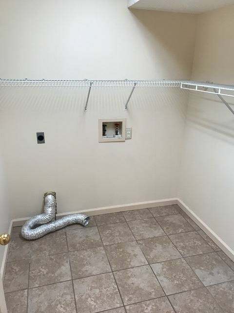 Townhouse for rent at 277 Ivy Place, Oxford, AL 36203