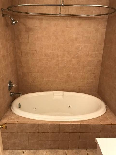 Townhouse for rent at 277 Ivy Place, Oxford, AL 36203