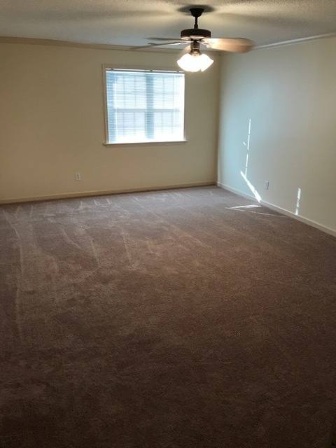 Townhouse for rent at 277 Ivy Place, Oxford, AL 36203