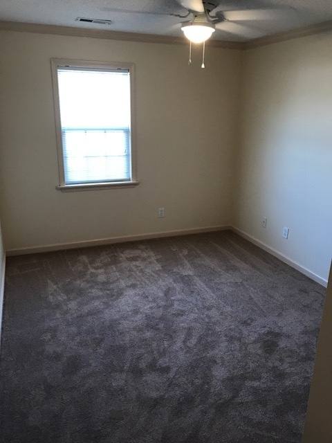 Townhouse for rent at 277 Ivy Place, Oxford, AL 36203