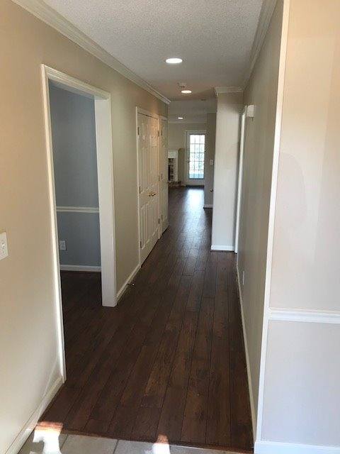 House for rent at 283 Ivy Place, Oxford, AL 36203