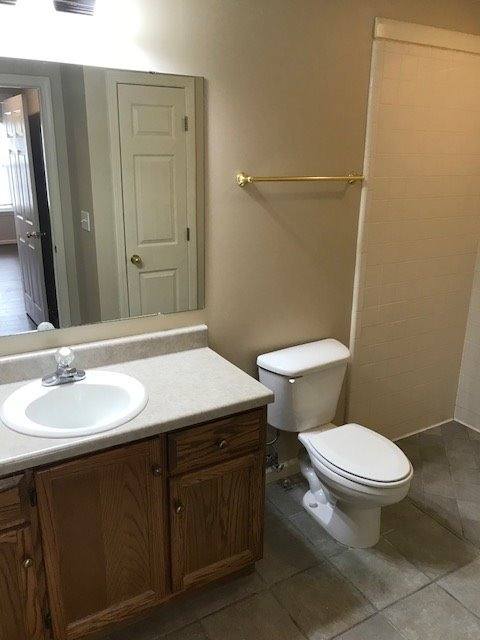 House for rent at 283 Ivy Place, Oxford, AL 36203