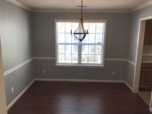 House for rent at 283 Ivy Place, Oxford, AL 36203