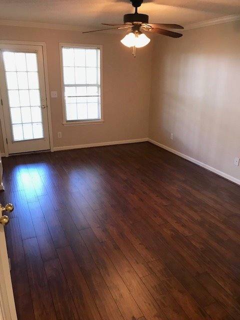 House for rent at 283 Ivy Place, Oxford, AL 36203