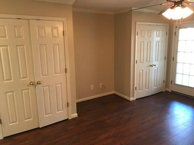 House for rent at 283 Ivy Place, Oxford, AL 36203