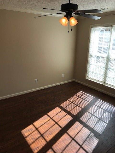 House for rent at 283 Ivy Place, Oxford, AL 36203