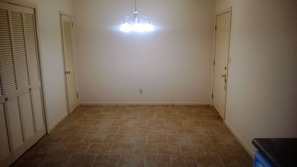 Apartment for rent at 1684 Ashland Highway, Talladega, AL 35160
