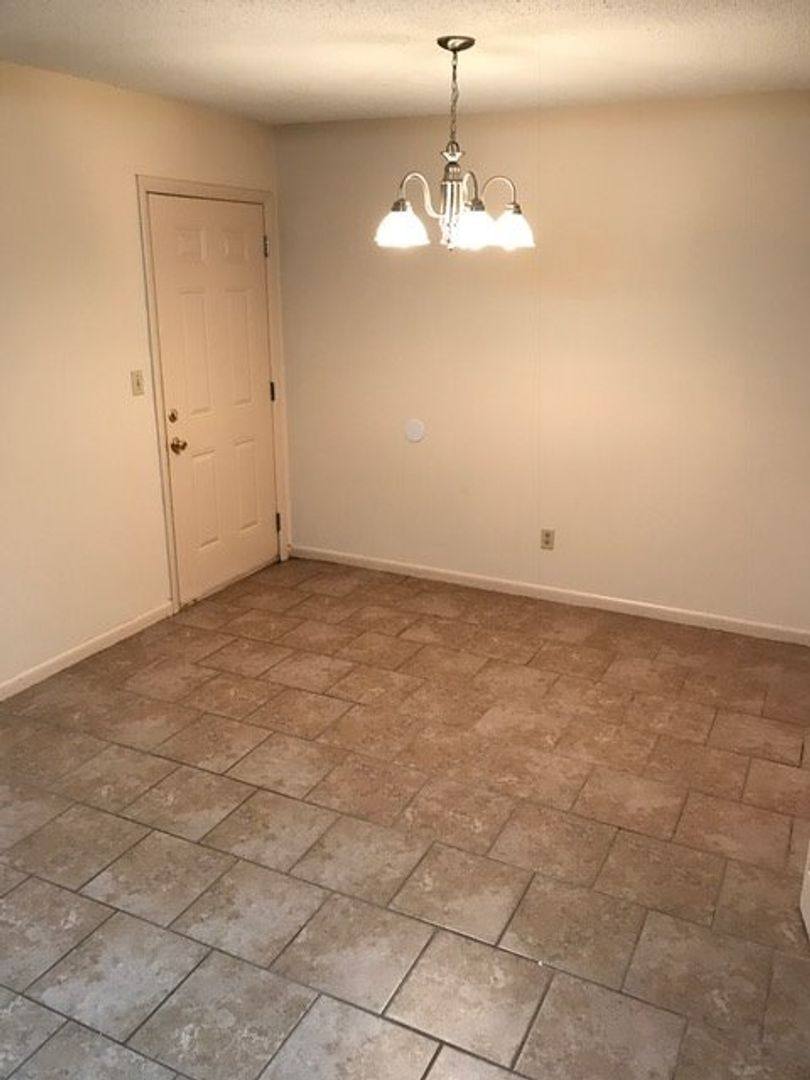 Apartment for rent at 1684 Ashland Highway, Talladega, AL 35160