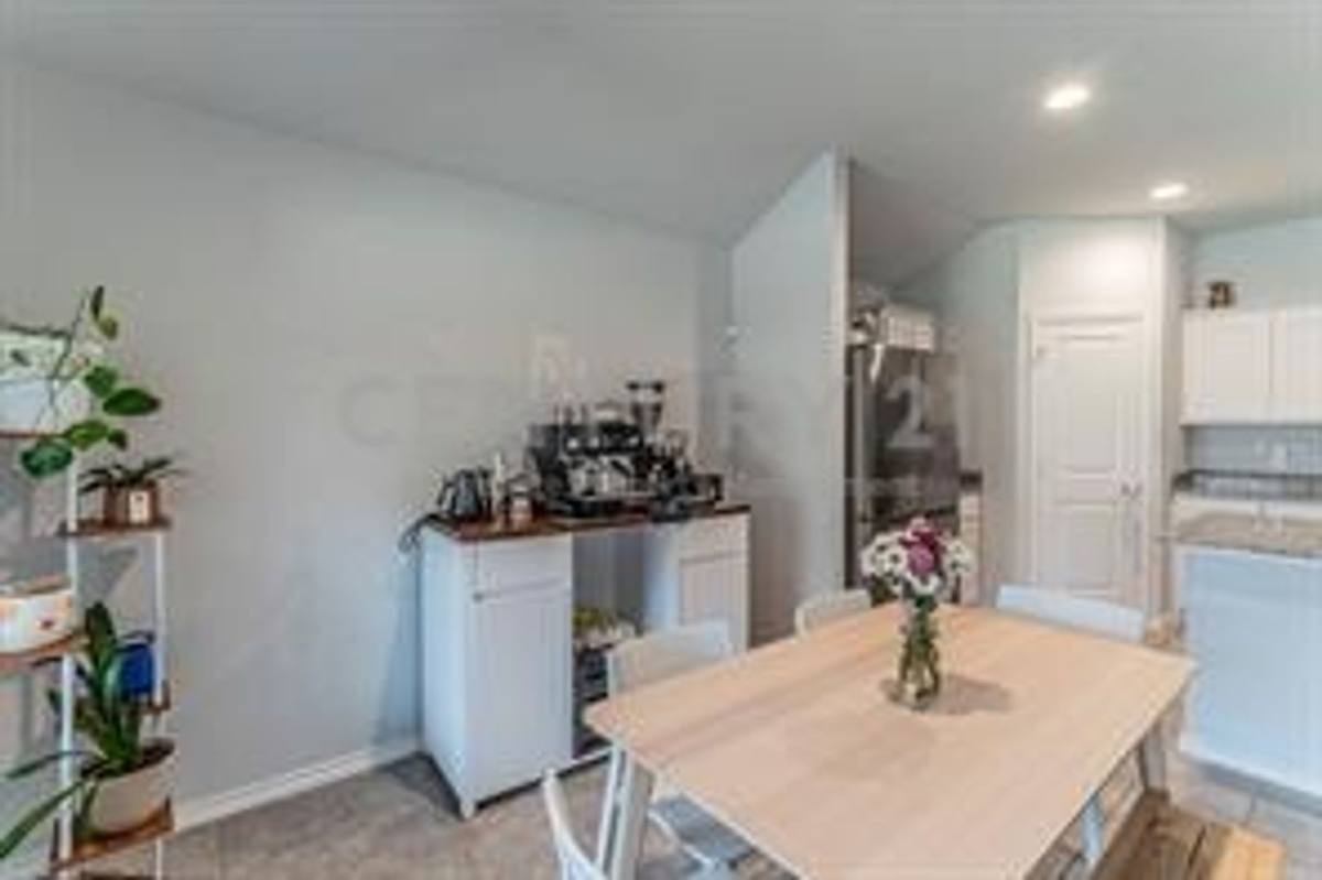 House for rent at 628 Spaulding St, Justin, TX 76247