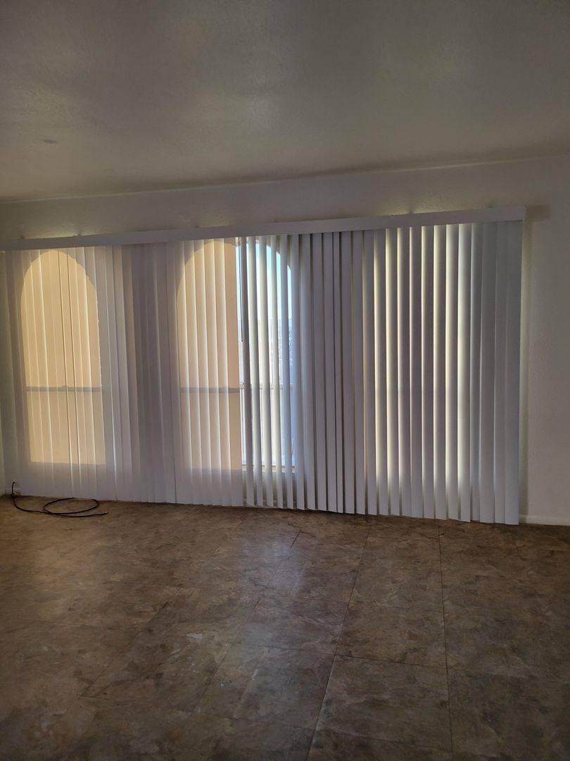 Apartment for rent at 3108 Leawood Ave, Lake Havasu City, AZ 86404