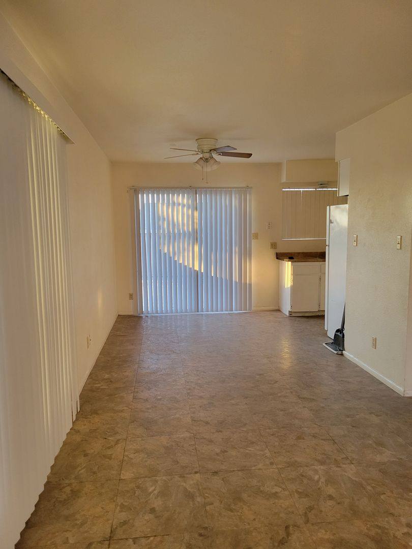 Apartment for rent at 3108 Leawood Ave, Lake Havasu City, AZ 86404
