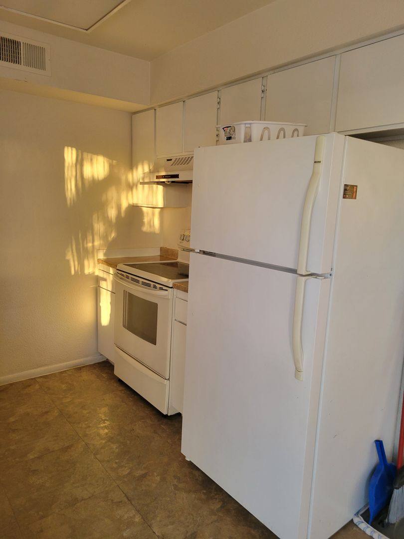 Apartment for rent at 3108 Leawood Ave, Lake Havasu City, AZ 86404
