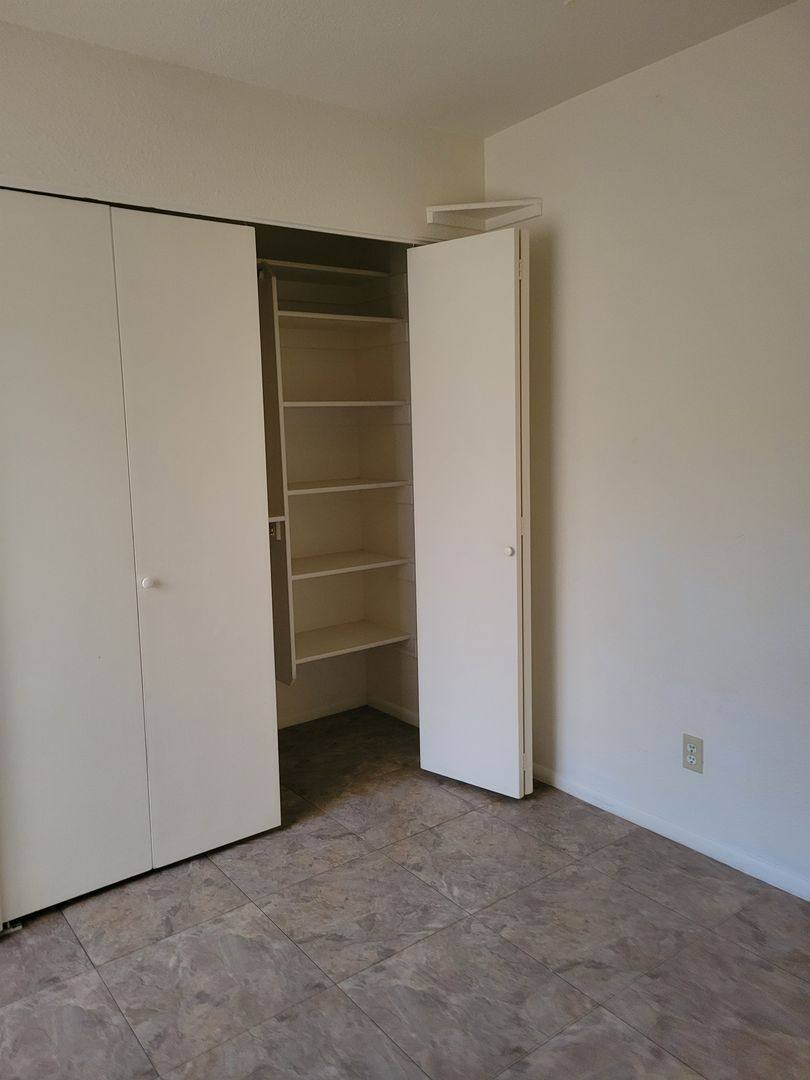 Apartment for rent at 3108 Leawood Ave, Lake Havasu City, AZ 86404
