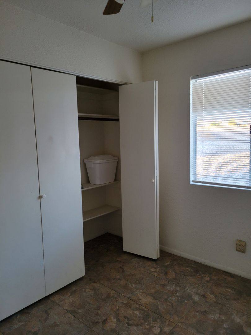 Apartment for rent at 3108 Leawood Ave, Lake Havasu City, AZ 86404