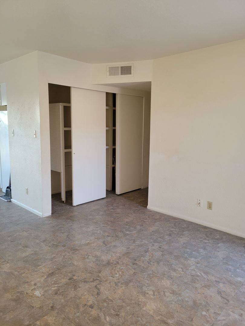 Apartment for rent at 3108 Leawood Ave, Lake Havasu City, AZ 86404