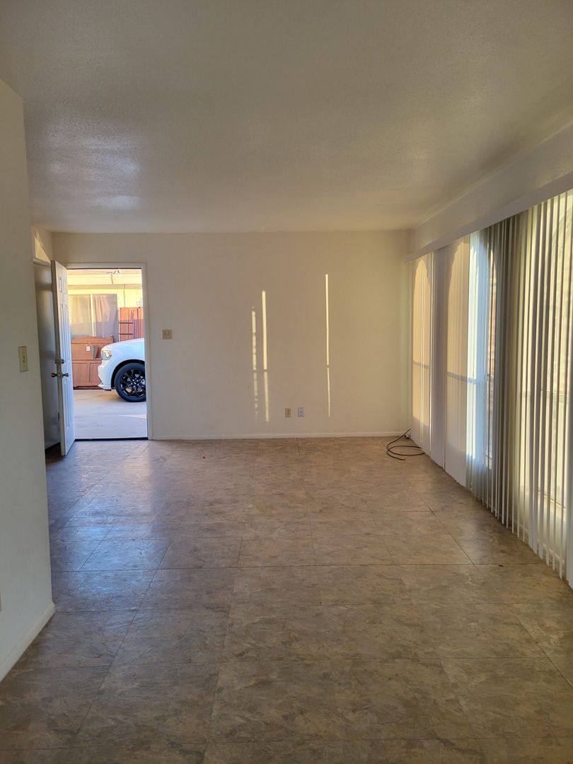 Apartment for rent at 3108 Leawood Ave, Lake Havasu City, AZ 86404