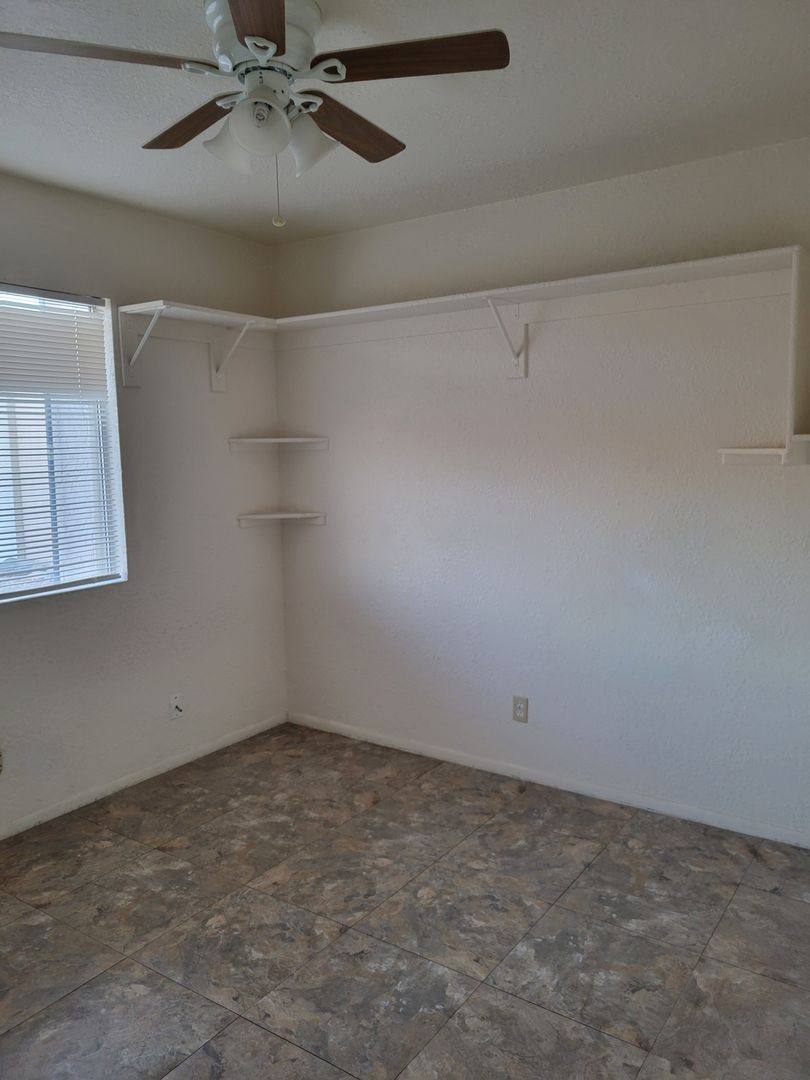 Apartment for rent at 3108 Leawood Ave, Lake Havasu City, AZ 86404
