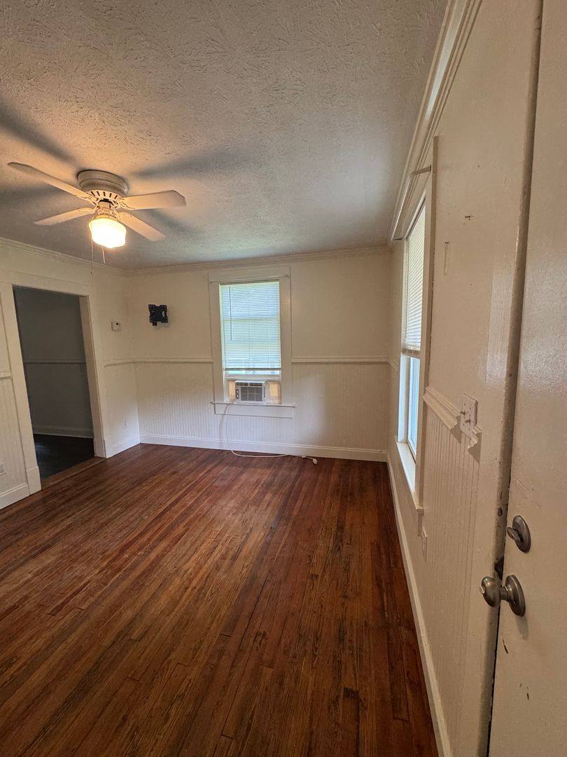 House for rent at 78 Archer St, Granite Falls, NC 28630