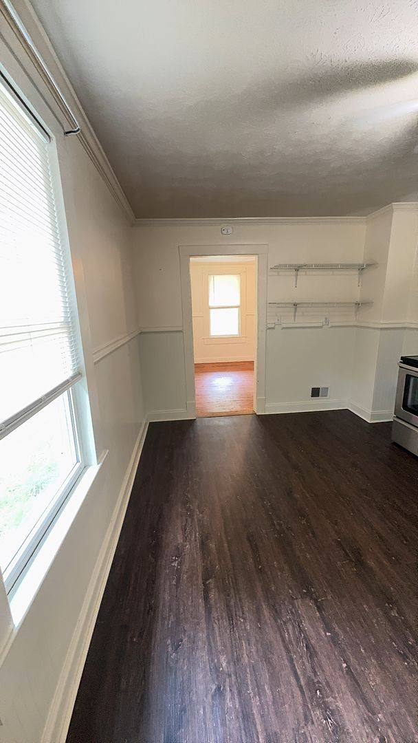 House for rent at 78 Archer St, Granite Falls, NC 28630
