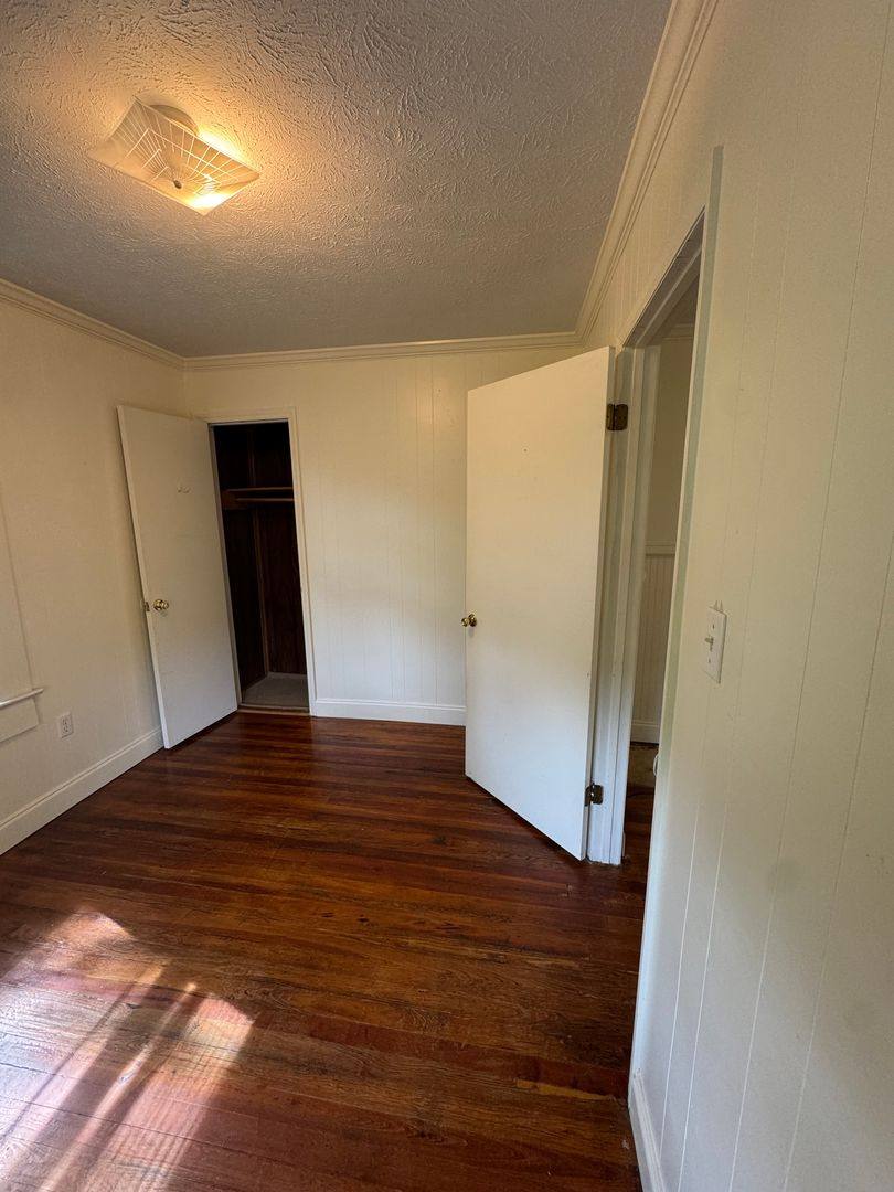 House for rent at 78 Archer St, Granite Falls, NC 28630