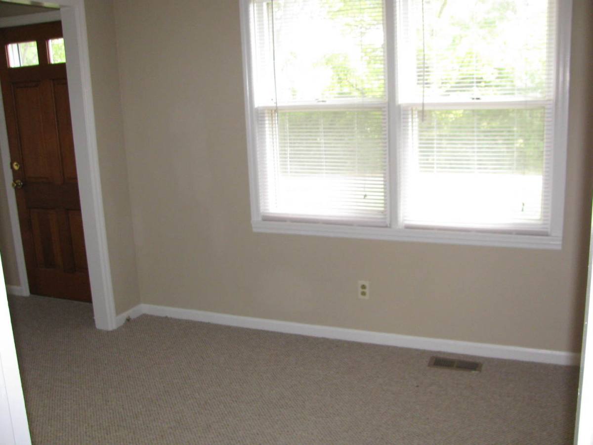 House for rent at 531 Eddie Lane, Shelbyville, KY 40065