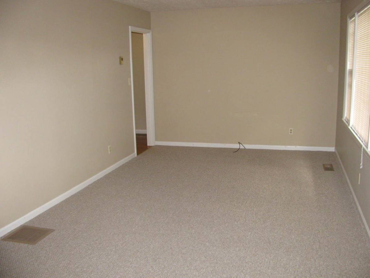 House for rent at 531 Eddie Lane, Shelbyville, KY 40065