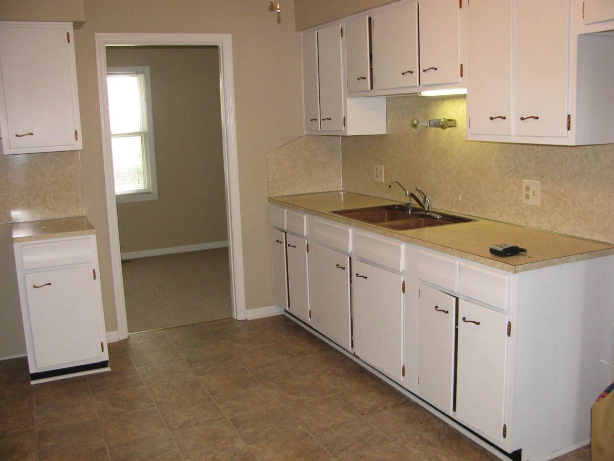 House for rent at 531 Eddie Lane, Shelbyville, KY 40065