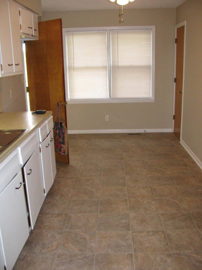 House for rent at 531 Eddie Lane, Shelbyville, KY 40065