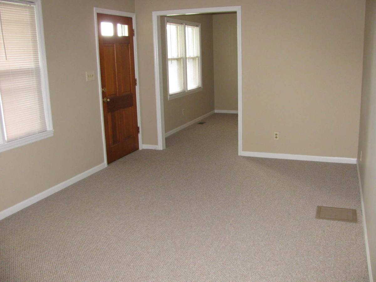 House for rent at 531 Eddie Lane, Shelbyville, KY 40065