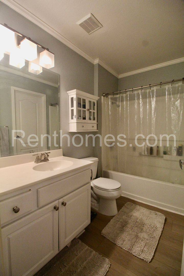 Condo for rent at 12051 Alta Carmel Court, San Diego, CA 92128