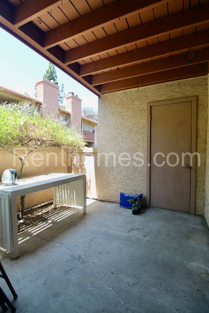 Condo for rent at 12051 Alta Carmel Court, San Diego, CA 92128