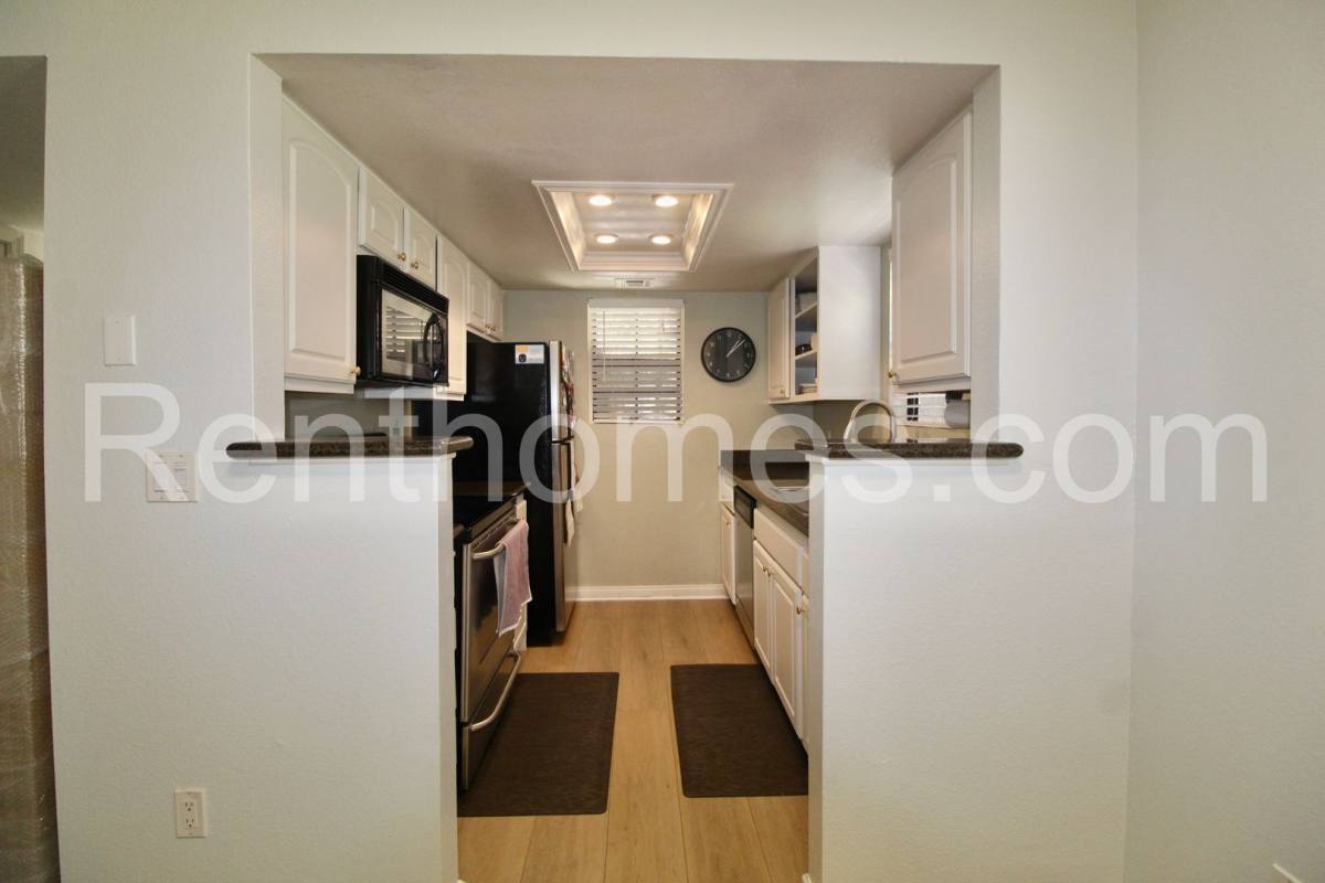 Condo for rent at 12051 Alta Carmel Court, San Diego, CA 92128