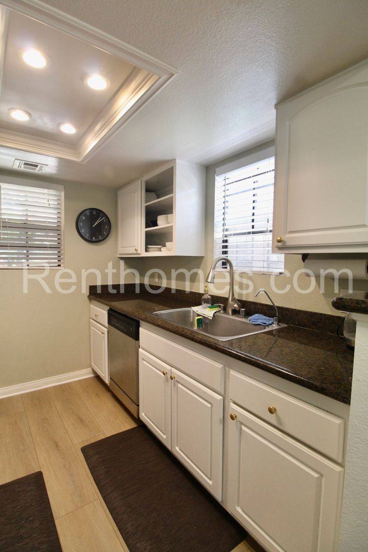 Condo for rent at 12051 Alta Carmel Court, San Diego, CA 92128