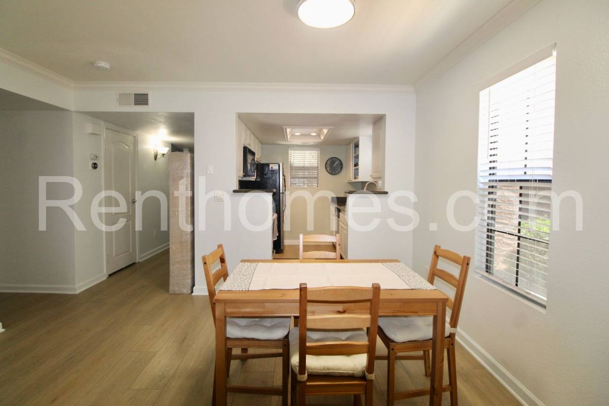 Condo for rent at 12051 Alta Carmel Court, San Diego, CA 92128