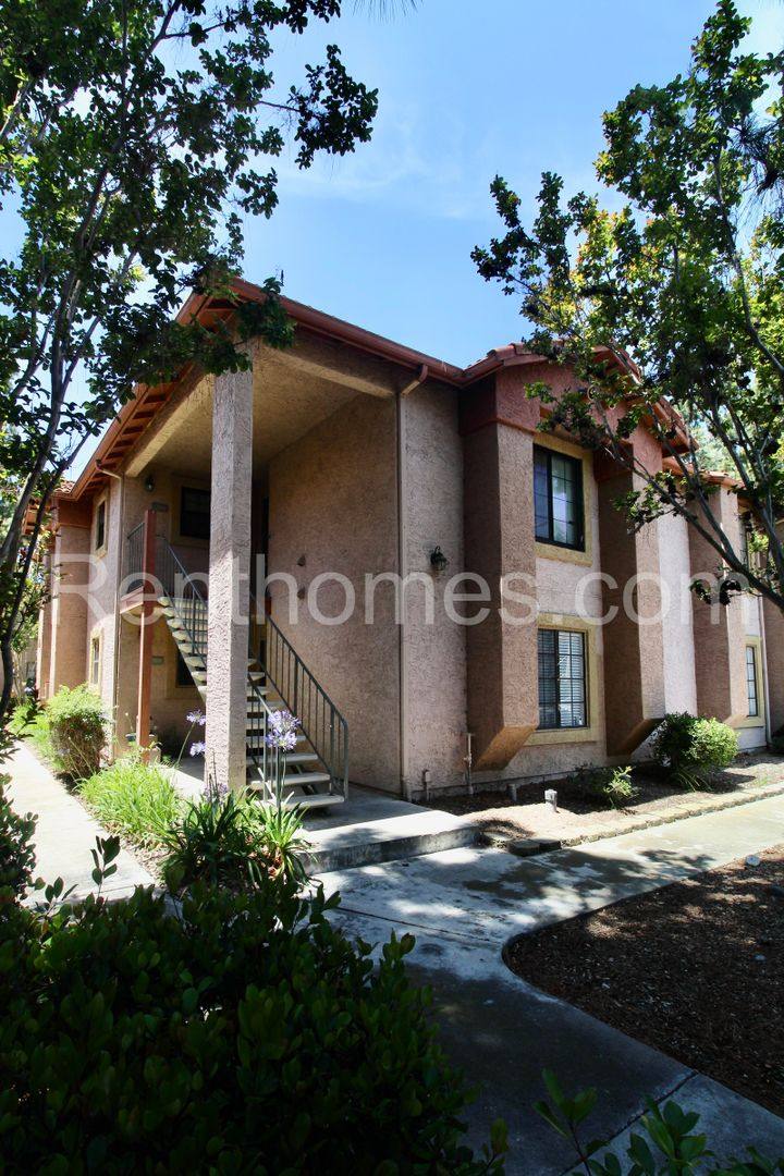 Condo for rent at 12051 Alta Carmel Court, San Diego, CA 92128