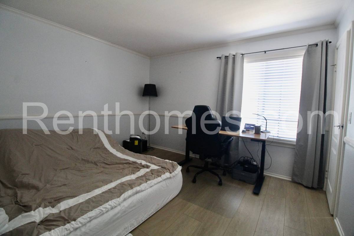 Condo for rent at 12051 Alta Carmel Court, San Diego, CA 92128