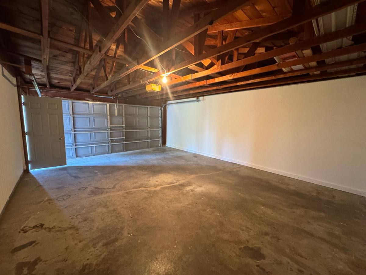 House for rent at 1130 6th St NE, Minot, ND 58703