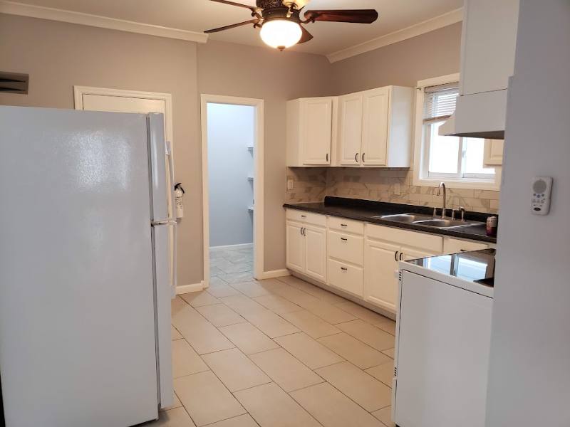 Apartment for rent at 17 Gray St #1, Poughkeepsie, NY 12603