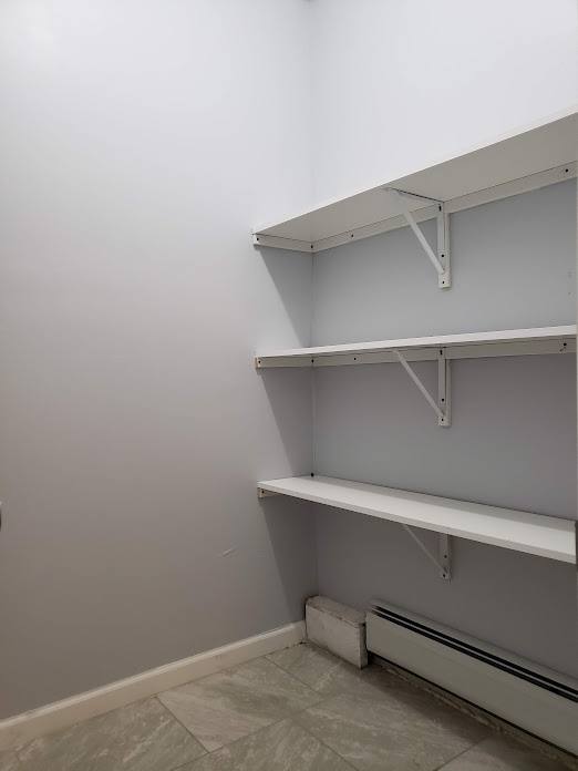 Apartment for rent at 17 Gray St #1, Poughkeepsie, NY 12603