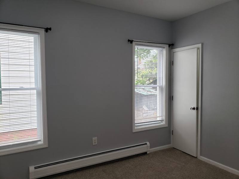 Apartment for rent at 17 Gray St #1, Poughkeepsie, NY 12603