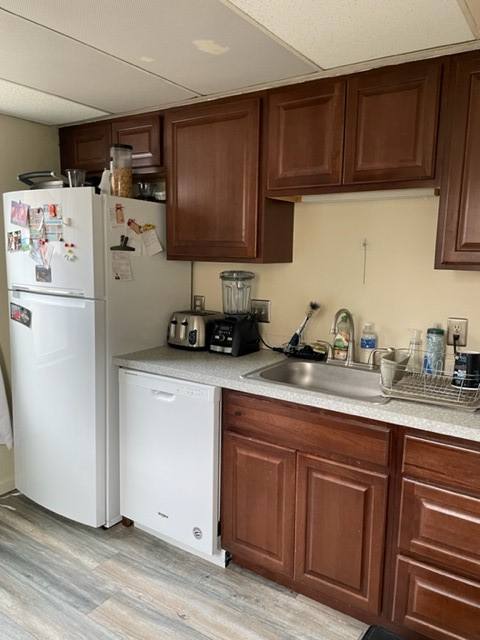 Townhouse for rent at 6517 Northumberland, Pittsburgh, PA 15217