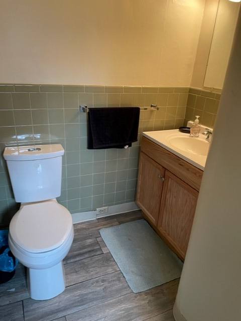 Townhouse for rent at 6517 Northumberland, Pittsburgh, PA 15217