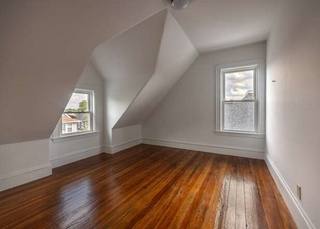 Apartment for rent at 40 Prentiss St #1, Watertown, MA 02472