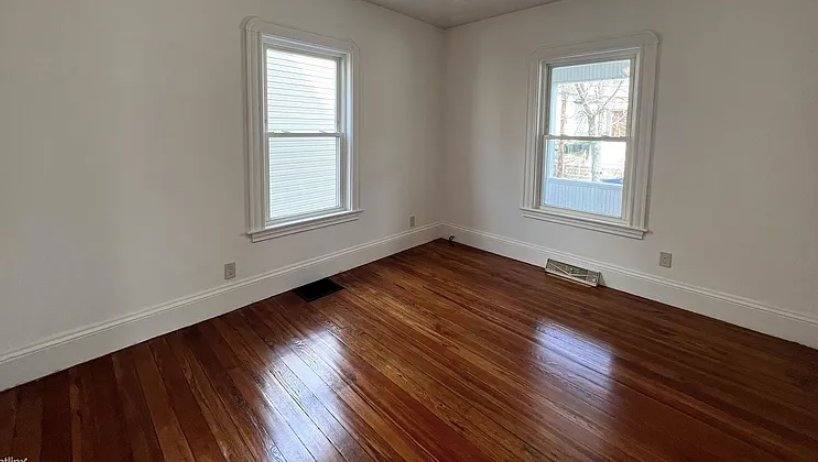 Apartment for rent at 40 Prentiss St #1, Watertown, MA 02472