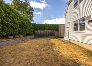 Apartment for rent at 40 Prentiss St #2, Watertown, MA 02472