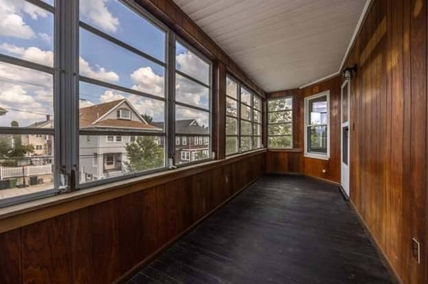 Apartment for rent at 40 Prentiss St #2, Watertown, MA 02472