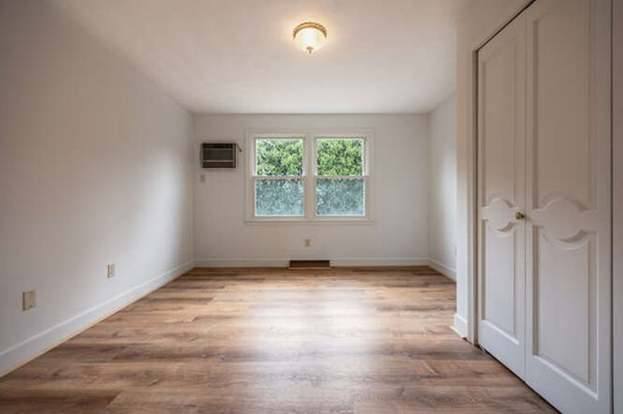 Apartment for rent at 40 Prentiss St #2, Watertown, MA 02472