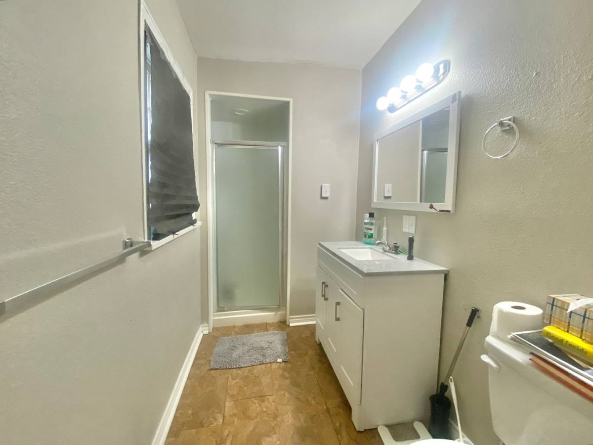 House for rent at 2605 22nd St, Lubbock, TX 79410