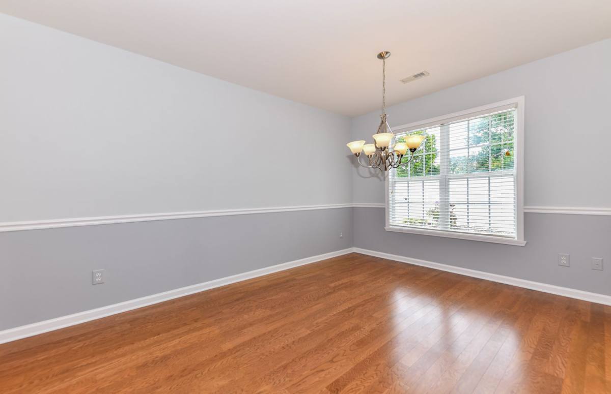 Townhouse for rent at 5011 Harness Lane, Colfax, NC 27235